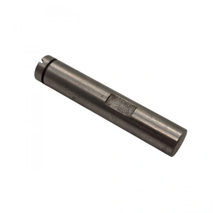 Brother Numaratör Çatal Pimi / 156970