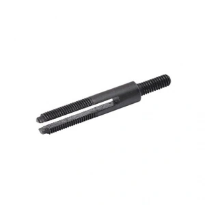 Brother Overlok N Seri Tansiyon Direği / S20676-001