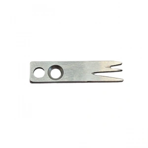 Brother RH9820 Yılan Dil Bıçak / SA7076-001