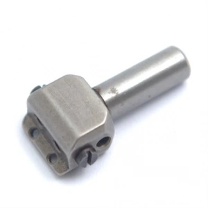 Çiftiğne 1/4 İğne Bağı / 91-710 004-93