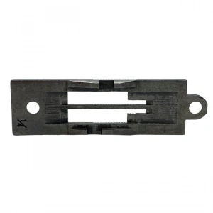 Çiftiğne 1/4 Plaka / 91-046 715-04