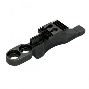 Çiftiğne 1/8 Dişli / 91-046 714-04