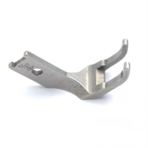 Çiftiğne 3/16 Arka Ayak / 91-046 970-04