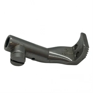 Çiftiğne 3/16 Ön Ayak / 91-040 474-93