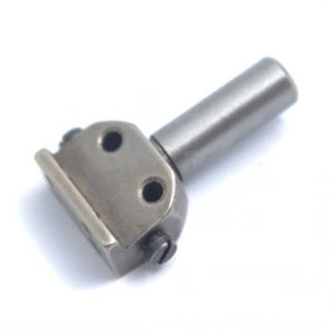 Çiftiğne 5/16 İğne Bağı / 91-710 004-93