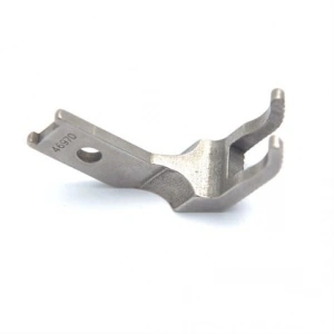 Çiftiğne 5/32 Arka Ayak / 91-046 970-04