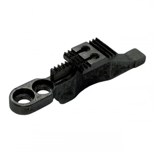 Çiftiğne 5/32 Dişli / 91-046 714-04