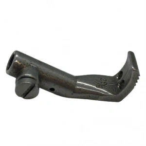 Çiftiğne 5/32 Ön Ayak / 91-040 474-93