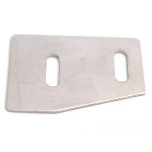 Çiftiğne Cep Ağzı Alt Kaynak Olan Parça