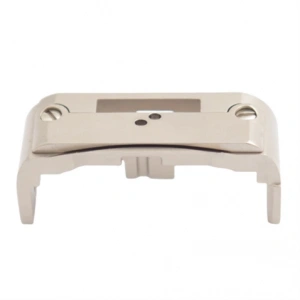 Çiftiğne Elektonik Plaka / 91-150 728-23/004