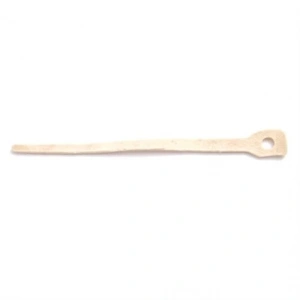 Çuvalağzı Dikiş Makinesi Ana Mil Keçesi