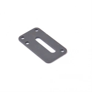 Çuvalağzı Dikiş Makinesi N980 İğne Mili Ve Somun / 9800421 (302091A)