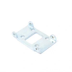 Çuvalağzı Dikiş Makinesi N980 Besleme Kolu / 9800744 (304191A)