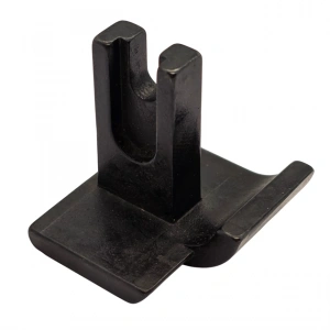 Çuvalağzı Dikiş Makinesi N980 Baskı Sağ Ayak / 9800525 (102162)