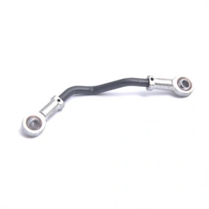 Çuvalağzı Dikiş Makinesi N980 Bilya Bağlantı Rot / 9800903 (306081)