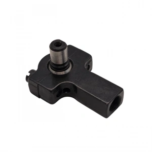 Çuvalağzı Dikiş Makinesi N980 Küre Bağlantı Takım / 9800829 (063092A)