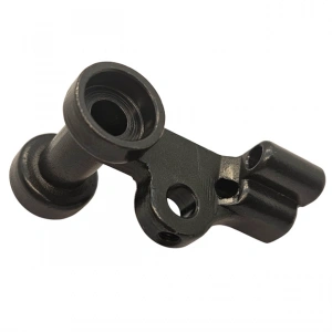 Çuvalağzı Dikiş Makinesi N980 Lüper Kütüğü / 9801110 (303211)