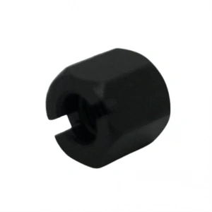 Çuvalağzı Dikiş Makinesi N980AC Dişli Somunu / 11/64N40204