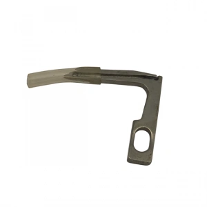 DF858LD Ev Tipi Reçme Makinesi Lüper / 556080