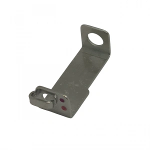 DF858LD Ev Tipi Reçme Makinesi Lüper Üst İplik Desteği / 556006