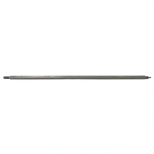 Dik Kumaş Kesim Motoru 4 Köşe Sağ Çubuk / 11C12-58