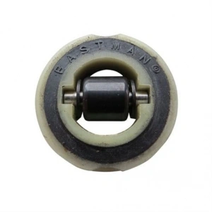 Dik Kumaş Kesim Motoru Taban Tekeri / 532C2-5