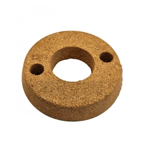 Düğme 373 Balata/B1208-372-000