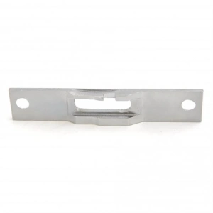 Durkopp Adler 367 Plaka