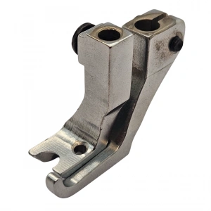 Durkopp Adler 467-367-767 Fitil Ayak Sağ 6Mm (No.3)