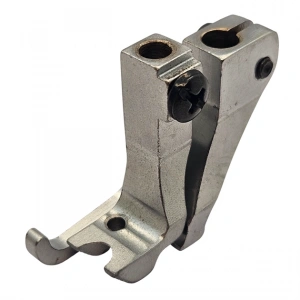 Durkopp Adler 467-367-767 Fitil Ayak Sol 6Mm (No.5)