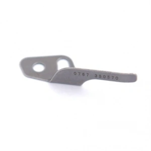 Durkopp Adler 767 Sabit Bıçak / 0767 350570