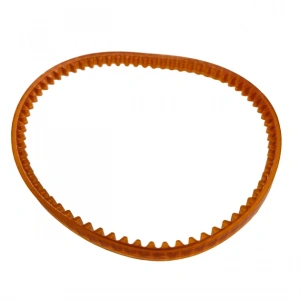 Ev Tipi Aile Dikiş Makinesi Bagat Kayış / MB-300