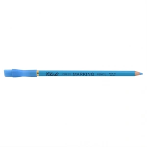 Fırçalı İşaret Kalemi Mavi / CHCH-02B