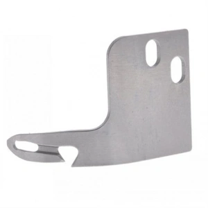 Hareketli Bıçak / 91-264 240-05