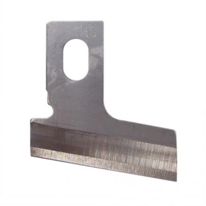 İlik Bıçağı / 71CL 1-1/4İnç 12Adet