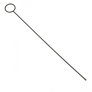 İplik Çevirme Teli