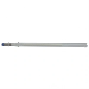 Isı İle Uçan Kalem İçi Refil / 2.5 Beyaz