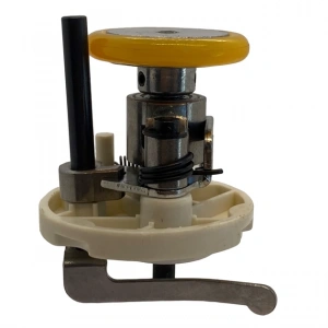 Jack A3-A4-A4S-A5 Üst Masuralık / 1383103900