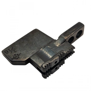 Juki 3168 Elektronik Dişli / 226-65301