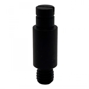 Juki 5420 Bıçaklı Düz Makine Bıçak İptal Kol Pimi / B4124-530-000