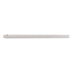 Juki Elektronik DDL-9000 Kalın Dip İğne Mili / 228-87004