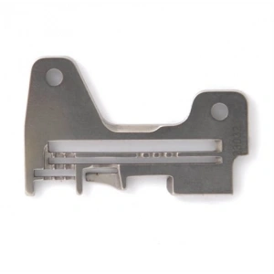 Juki Kingtex Overlok 3 İp Kıstırma Plaka / TP623032