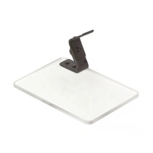 Juki MB-372/373 Düğme Cam Siper / B3120-372-000