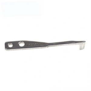 Juki Overlok 3300 İğne Desteği /124-84606