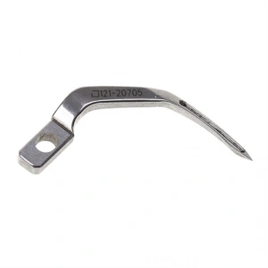 Juki Overlok 3600 Zincir Lüper / 121-20705