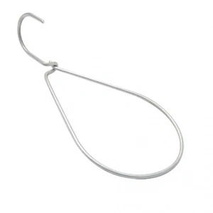 Kalıp Askısı Geniş 25Adet