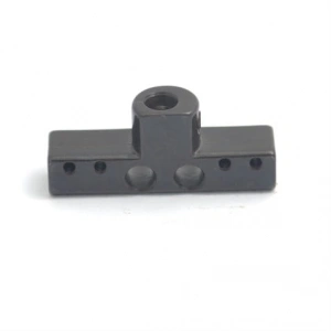 Kansai DLR1508P-E Kemer İğne Bağı / 12-581