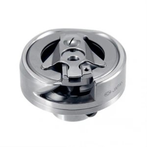 Yuvarlak Kesim Motor CR100A Ara Levhası / R3523A