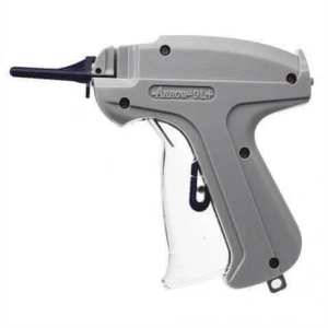 Kılçık Tabancası Uzun İğneli 4Cm (Long) / 9L+