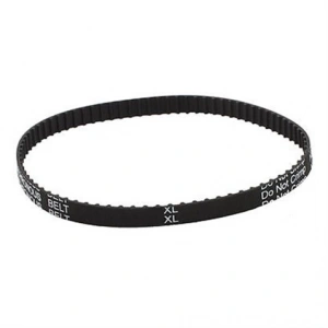 Kollu Palet Kayış / 150XL